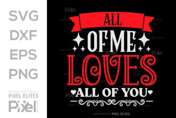 14 February Valentine SVG for T-Shirt Graphics & Designs