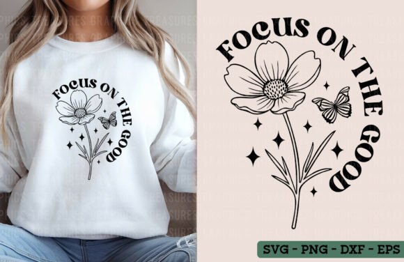 A Designer's Real-World Review: Focus on the Good SVG