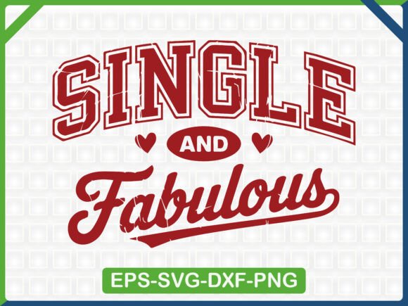 Anti Valentine s Day SVG T Shirt: Graphics & T-Shirt Designs