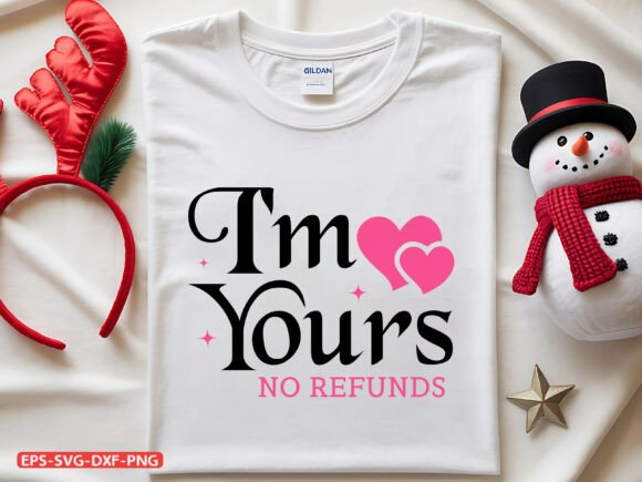 Im Yours No Refunds: A Designer's Embroidery Review